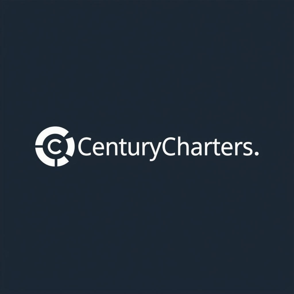 Centurycharters